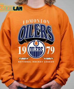 2024 Dave Portnoy Edmonton Oilers Shirt 21 1