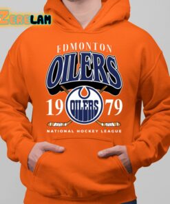 2024 Dave Portnoy Edmonton Oilers Shirt 22 1