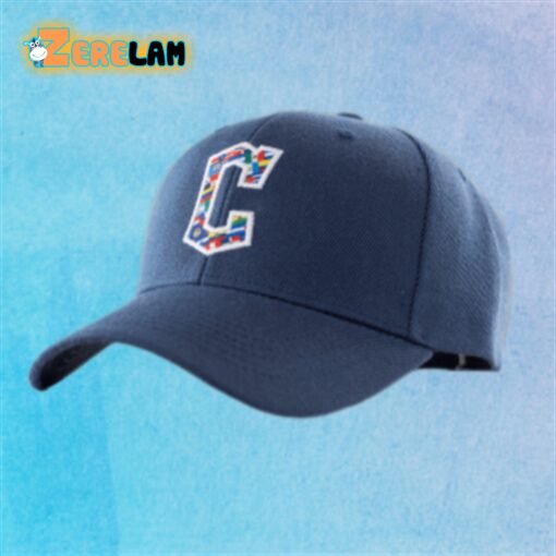 2024 Guardians Noche Latina Hat Giveaway