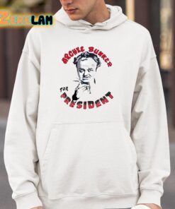 Archie Bunker for President Shirt 4 1