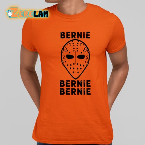 Bernie Bernie Bernie Shirt