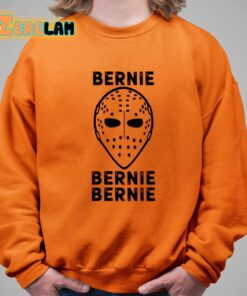 Bernie Bernie Bernie Shirt 21 1