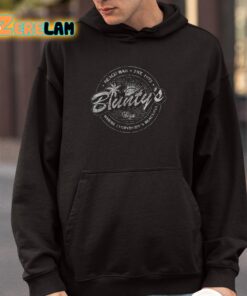 Bluntys Beach Bar Shirt 4 1