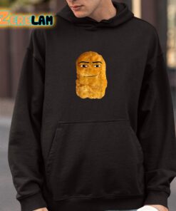 Chicken Nugget Meme Shirt 4 1