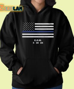 Ct State Trooper Shirt 22 1