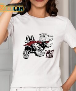 Darby Allin Bus Shirt 2 1