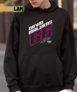 David Malukas 66 Shirt 4 1