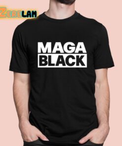 Defender Of The Republic Maga Black Shirt 1 1
