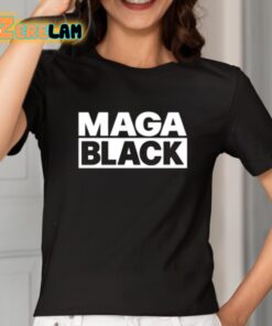 Defender Of The Republic Maga Black Shirt 2 1