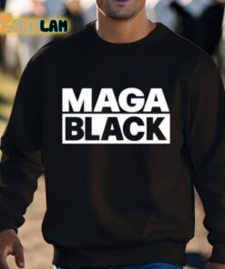 Defender Of The Republic Maga Black Shirt 3 1