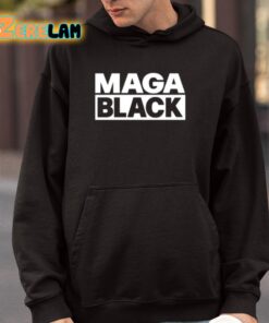 Defender Of The Republic Maga Black Shirt 4 1