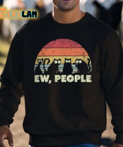 Ew People Cats Shirt 3 1