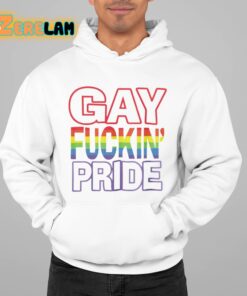 Gay Fuckin Pride If Youre Not Gay Friendly Take Your Bitch Ass Home Shirt 22 1