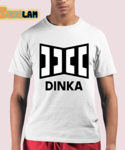 Gta Series Dinka Shirt 21 1