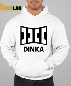 Gta Series Dinka Shirt 22 1