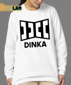 Gta Series Dinka Shirt 24 1