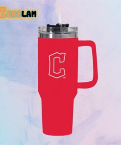 Guardians Educators Night Tumbler Giveaway 2024