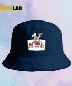 Guardians Gate Giveaway Bucket Hat Giveaway 2024