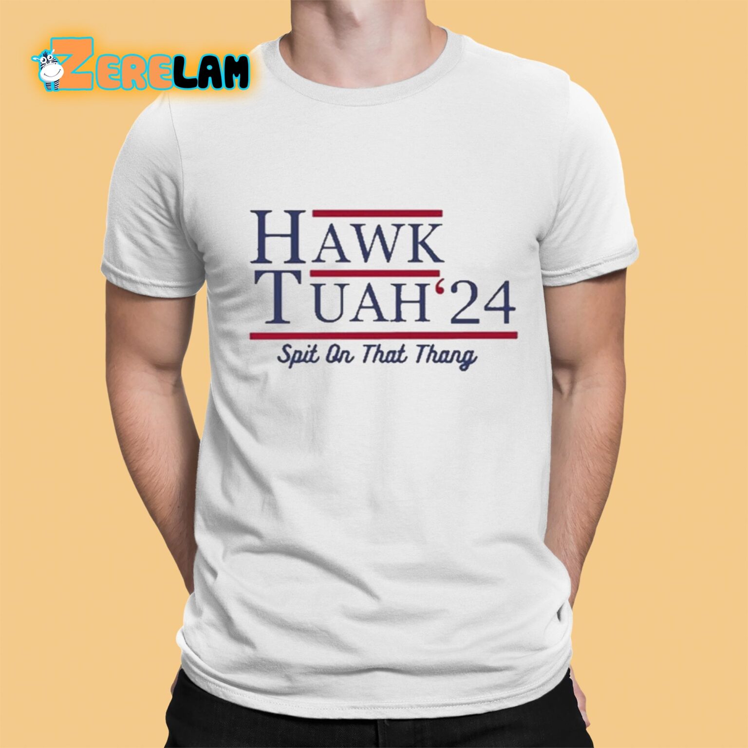 Hawk Tuah 24 Spit On That Thang Shirt The Viral And Slightly NSFW   Hawk Tuah 24 Spit On That Thang Shirt 1 1 1 1536x1536 