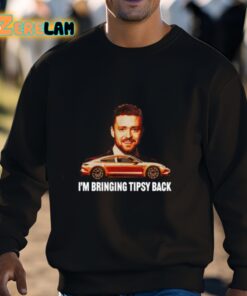 Im Bringing Tipsy Back Shirt 3 1