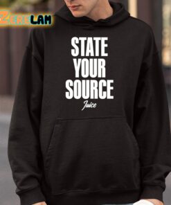 Jaylen Brown State Your Source Shirt 4 1