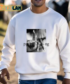 Kendrick Lamars Pglang Shirt 3 1