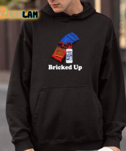 Middle Class Fancy Bricked Up Charcoal Briquets Shirt 4 1