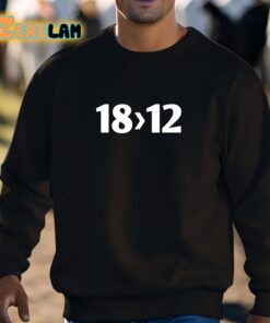 Mike Zarren 18 12 Shirt 3 1