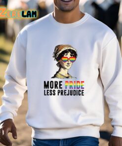 More Pride Less Prejudice Shirt 3 1