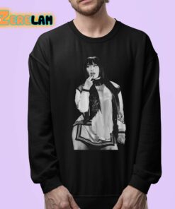 Nicki Minaj Sold Out Minaj Shirt 24 1