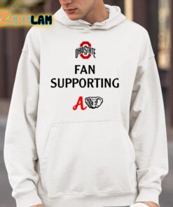 Ohio State Fan Supporting Alabama Shirt 4 1
