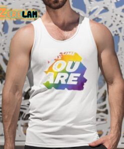 Oscar Piastri You Are Pride Merch Shirt 5 1