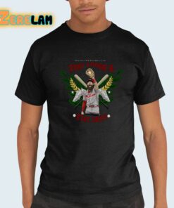 Phillies Stay Loose Stay Sexy Shirt 21 1