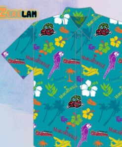 Pit Spitters Margaritaviile Hawaiian Shirt 2024 Giveaway