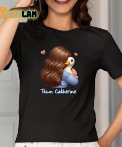 Real Housewives Recaps Team Catherine Shirt 2 1