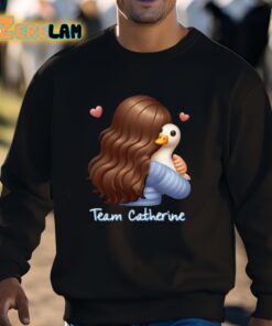 Real Housewives Recaps Team Catherine Shirt 3 1