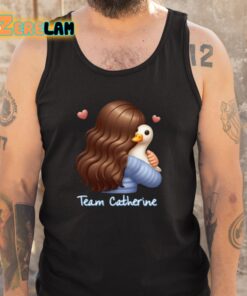 Real Housewives Recaps Team Catherine Shirt 5 1