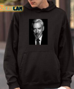 Rip Donald Sutherland 1935 2024 Shirt 4 1