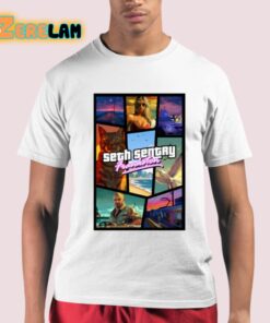 Seth Sentry Gta Frankston Shirt 21 1