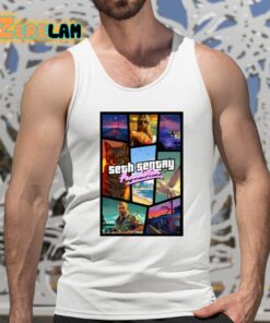 Seth Sentry Gta Frankston Shirt 5 1