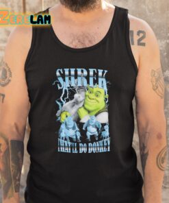 Shrek Thatll Do Donkey Shirt 5 1