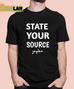 State Your Source Jaylen Brown Shirt 1 1