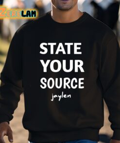 State Your Source Jaylen Brown Shirt 3 1