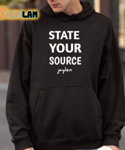 State Your Source Jaylen Brown Shirt 4 1