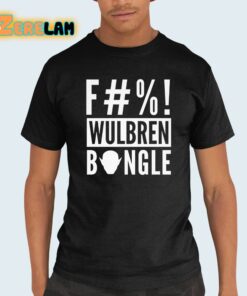 Swen Vincke F Wulbren Bongle Shirt 21 1
