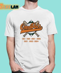 Tennessee Omavols Comfort Colors Shirt 1 1
