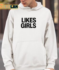 Throwbackgaylor Likes Girls Shirt 4 1
