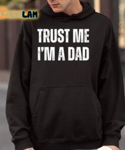 Trust Me Im A Dad Shirtpsd 4 1