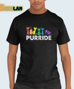Uju Anya Cats Purride Pride Shirt 21 1