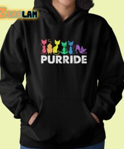 Uju Anya Cats Purride Pride Shirt 22 1